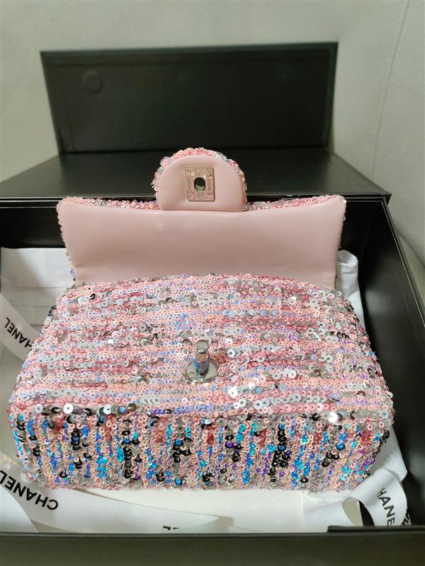 2026131204742798 950